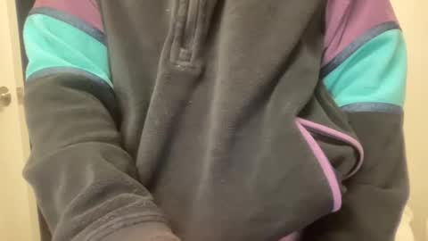 Yung Bull online show from 12-02-25, 03:45