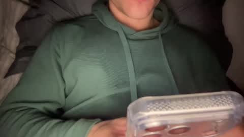 Yung Bull online show from 01-16-26, 04:49