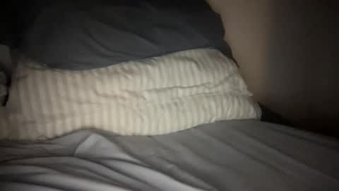 Yung Bull online show from 01-18-26, 05:33