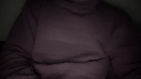 Yung Bull online show from 02-11-26, 05:23