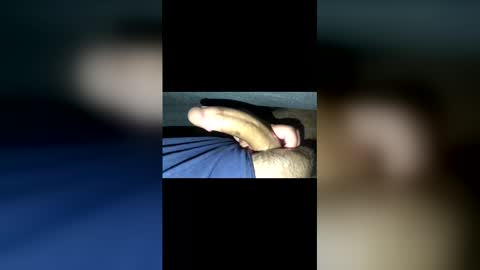 Yungdaggerdixk4 online show from 01-18-26, 12:31