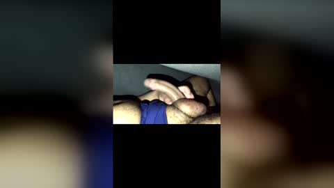 Yungdaggerdixk4 online show from 04-05-26, 12:13