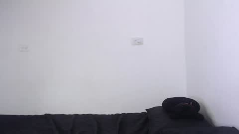 ELITA online show from 01-10-25, 07:46