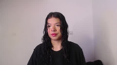 ELITA online show from 01-16-25, 05:00