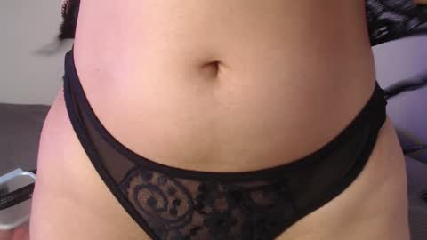 ELITA online show from 01-19-25, 03:39