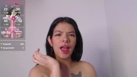 ELITA online show from 01-22-25, 07:57