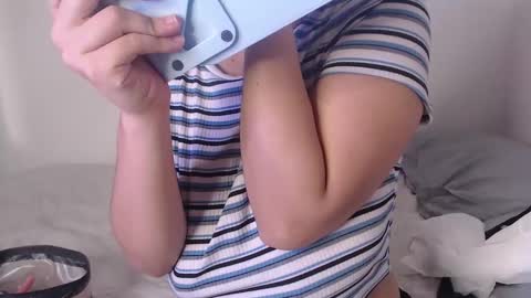 ELITA online show from 02-11-25, 05:05