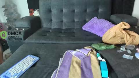 ELITA online show from 01-08-26, 04:48