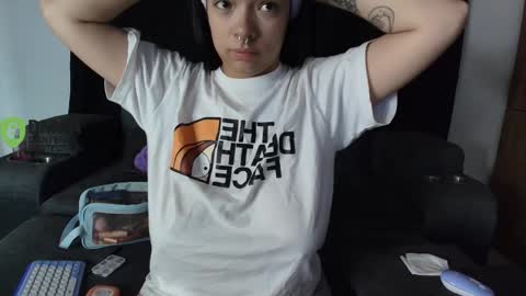 ELITA online show from 04-08-26, 04:56