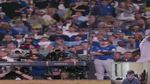 yungfalc online show from 10-28-25, 05:00