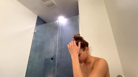 Snapshot of yungfemslut chatting on 10-05-25, 08:51 BbyTSSLut online show from 10-05-25, 08:51