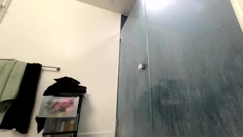 BbyTSSLut online show from 03-17-26, 06:17