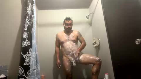 YungJefe online show from 03-21-26, 07:35