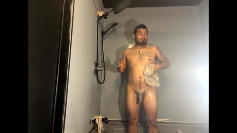 YungJefe online show from 03-26-26, 09:59