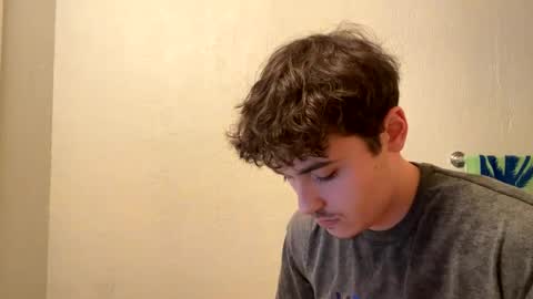 yungstudbev online show from 12-01-24, 11:47