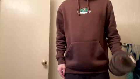 yungstudbev online show from 12-03-24, 11:46