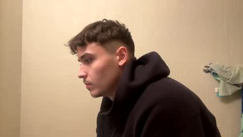 yungstudbev online show from 12-16-24, 01:53