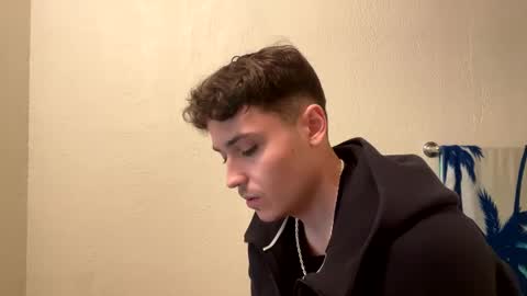 yungstudbev online show from 12-20-24, 11:26