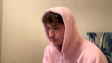 yungstudbev online show from 02-04-25, 02:17