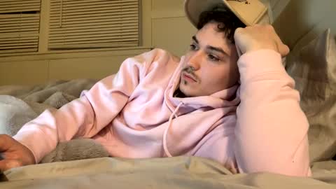 yungstudbev online show from 03-05-25, 02:46