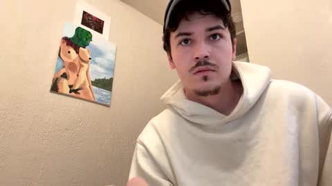 yungstudbev online show from 11-09-25, 04:16