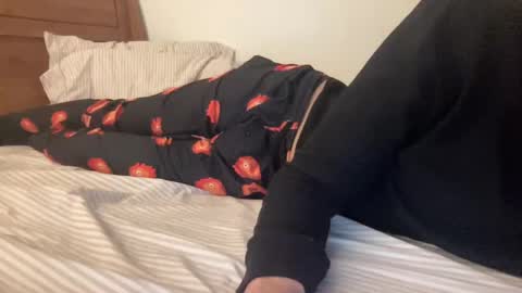 Snapshot of yungwolf69 chatting on 09-23-25, 04:26 yungwolf69 online show from 09-23-25, 04:26