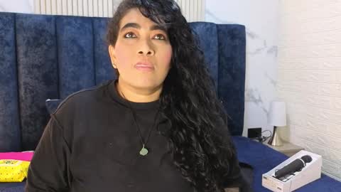 yunkeyc online show from 11-09-25, 02:32