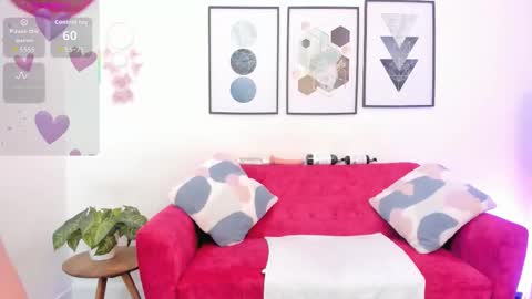 Yunna online show from 02-11-26, 11:26