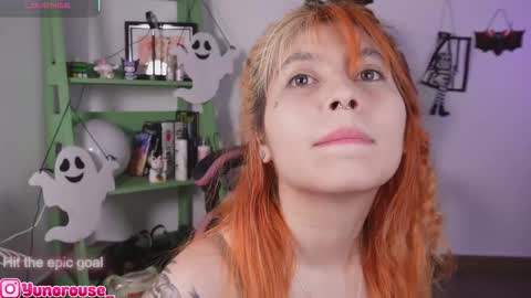 Snapshot of yunorose_ chatting on 11-04-25, 04:00 yunorose_ online show from 11-04-25, 04:00