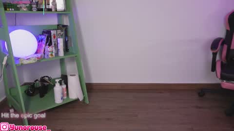 Snapshot of yunorose_ chatting on 11-16-25, 03:12 yunorose_ online show from 11-16-25, 03:12