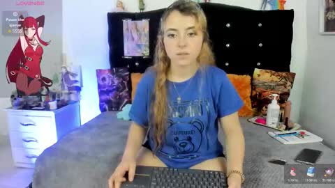 yuong soo online show from 11-13-25, 09:36