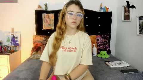 yuong soo online show from 11-29-25, 09:51