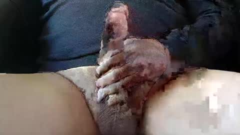 Yuppers98 online show from 09-09-25, 07:02