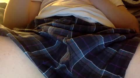 yupppppppp online show from 12-09-24, 01:18