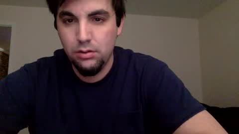 yupppppppp online show from 01-04-25, 05:05