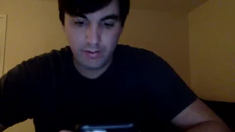 yupppppppp online show from 01-15-25, 09:30