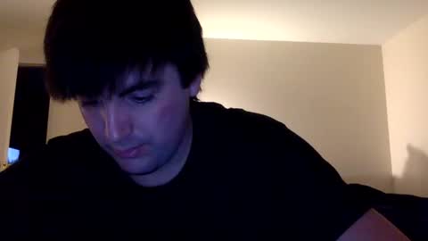 yupppppppp online show from 01-26-25, 11:18