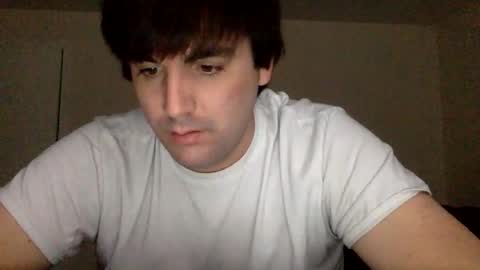 yupppppppp online show from 01-28-25, 09:19