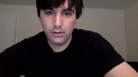 yupppppppp online show from 01-29-25, 07:43