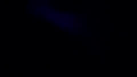 yupthatshim online show from 01-04-25, 12:05