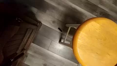 yupthatshim online show from 01-17-25, 03:34