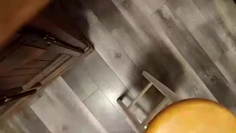 yupthatshim online show from 02-12-25, 03:18