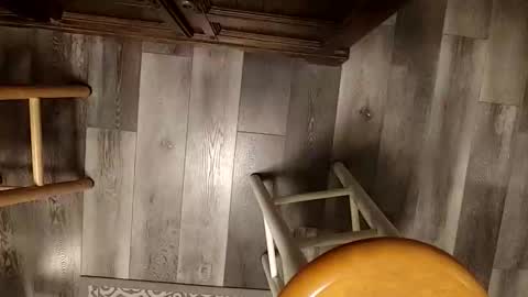 yupthatshim online show from 11-03-25, 07:09