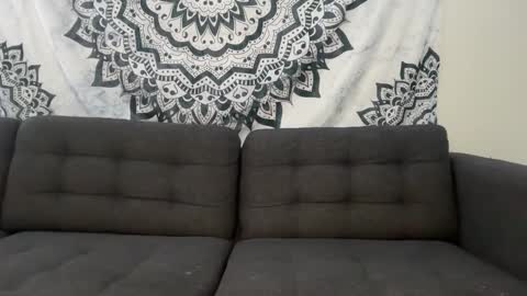 yurdreams_22 online show from 02-16-26, 06:26