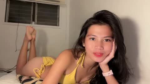 yuri online show from 11-13-25, 01:59