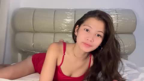 yuri online show from 04-03-26, 03:59