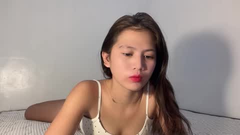 yuri online show from 04-07-26, 03:18