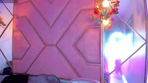 Snapshot of yuri_stars chatting on 02-03-25, 04:31 Yuri Stars online show from 02-03-25, 04:31