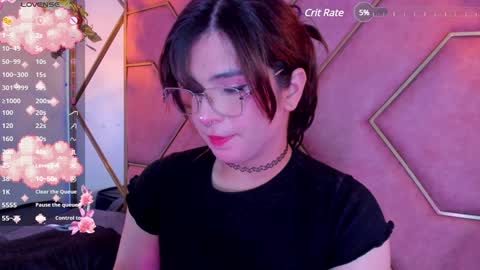 Snapshot of yuri_stars chatting on 02-06-25, 12:22 Yuri Stars online show from 02-06-25, 12:22