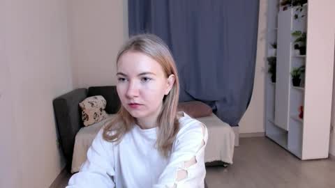 Alesia online show from 11-10-25, 07:07